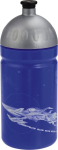Joogipudel Step by Step 500 ml