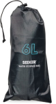 Joogis&uuml;steem HydraPak 6 l