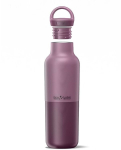 Veepudel Klean Kanteen 592 ml