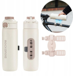 Termospudel RockBros 700 ml