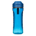 Veepudel Sistema 600 ml