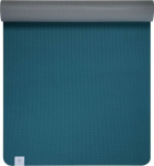 Joogamatt Gaiam 6 mm