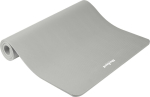 V&otilde;imlemis- ja joogamatt Rebel Active 190x100cm 1,5cm