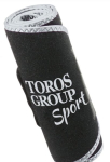 Salendav v&ouml;&ouml; TOROS-GROUP, suurus 3, hall