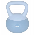 Kettlebell Rebel Active 5kg