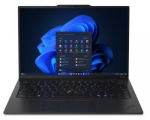 S&uuml;learvuti Lenovo ThinkPad X1 Carbon Gen 13 Aura Edition 14" WUXGA Ultra 5 228V 32GB 512GB Intel Arc Graphics 130V Win11P 21NS0102MX