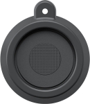 Kiivrikinnitus Insta360 kaitsekiivri kaamera kinnitusalus CINSDAVZ