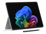 Kahjustatud pakendiga toode. Microsoft Surface Pro 12 Snapdragon X Plus 12" Touch 16GB 512GB Win11P Platinum