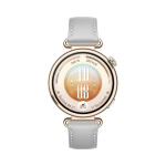 Nutikell HUAWEI WATCH GT 7 41mm, hall nahk