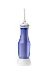B.Well TH-917 irrigaator