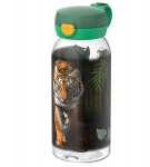Joogipudel Mepal 600 ml
