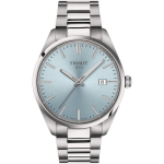 copy of Tissot PR 100 T150.410.11.041.00 T150.410.11.351.00