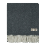 Villane pleed Cozy Blankets &mdash; 100 % Uus-Meremaa vill, soe ja pehme tekk koduks ja puhkuseks 170x200