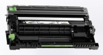 Laserprinteri kassett Printeri trummel&uuml;ksus &ndash; vend Dr-2590, Balta