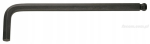 Kuusnurkne v&otilde;ti 5 mm, 115 mm pikk
