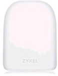 Zyxel Veekindel Korpus IP55 WiFi 7 AP jaoks Seinale/Puule Paigaldamine
