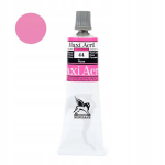 Maxi Akryl Akr&uuml;&uuml;lv&auml;rv 60ml - 44 Heleroosa