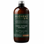 Alchemy by RM l&otilde;hnastatud pesupehmendaja 010, 1 L