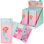 Laste meigipalett Martinelia Let&rsquo;s Be Mermaids Magic Treasure Wallet