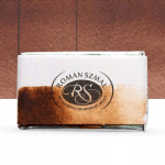 Veevalaja akvarell 128 K&uuml;pros Burnt Umber