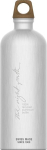 Veepudel SIGG 1000 ml