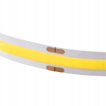 Led riba Kanlux Lcob 24v 10w/m 4000k 5m