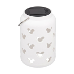 Mickey Mouse Solar Projection Lantern