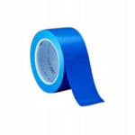 Vin&uuml;&uuml;lteip 471 sinine 3m 50 mm x 33 m