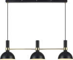 Marksl&ouml;jd ripplamp Larry 3L 106971