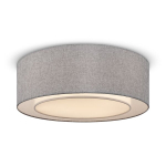 Maytoni laelamp Bergamo MOD613CL-04GR