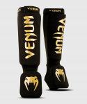 Venum S&auml;&auml;rekaitsmed Mma kangast, suurus M