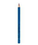 Mitmev&auml;rviline pliiats "america blue" 3in1