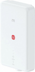 Router ZTE G51F 5G MC7510 WiFi 7 Kahe sagedusega 4G/5G PoE 1 RJ45 port