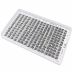 Ripsmikupud, 10&ndash;12 mm, 384 tk, Variantas 1