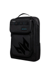 Acer Gamer Predator Extreme 17'' s&uuml;learvutikott
