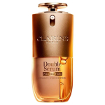 Clarins Double Serum Foundation M5N (matches 114N), 30ml