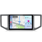 10'' Autoraadio Junsun VW Crafter 2017&ndash;2021 GPS WiFi CarPlay