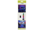 Benson LED valgusti