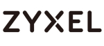 Kontoritarkvara Zyxel LIC-SECRP 2-Year SecuReporter Premium License