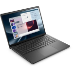 S&uuml;learvuti Dell 16 DC16250 16.0" FHD+ Core 5 120U 16GB 512GB Win11P s&ouml;emust
