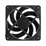 Momentum 12 Black 120mm