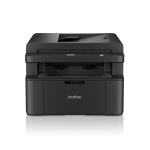 Brother DCP-L1660W Multifunction Laser Mono A4 Wi-Fi