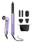 Shark Beauty&trade; Flexstyle 4-in-1