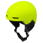 Helmet Neoonkollane suusakiiver