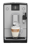 Nivona NICR 555