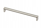 Klassikaline m&ouml;&ouml;bli k&auml;epide, matt h&otilde;bedane, 320 mm