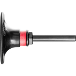 Lihvketta hoidik PFERD Combidisc SBH 50 H