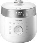 Cuckoo CRP-LHTR1009F