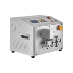 VEVOR automaatne torul&otilde;ikamismasin YG-20, 1&ndash;20 mm, 395 x 395 x 320 mm