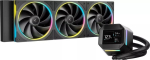 DeepCool LM360 AiO vesijahuti
